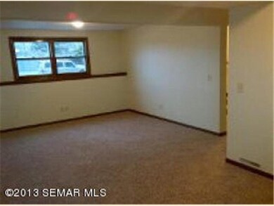 1300 19th Ave SW, Austin, MN 55912 - photo 4