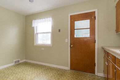 1315 Seminole-5