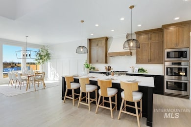 6889 Saddle Bred Way, Star, ID 83669 - photo 7