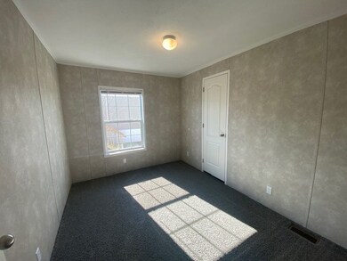 35 Lou Henry Ln unit AM35, West Branch, IA 52358 - photo 5