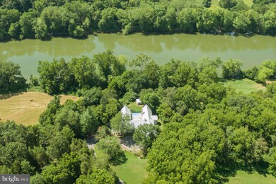 2223 Swift Shoals Rd, Boyce, VA 22620 - photo 2