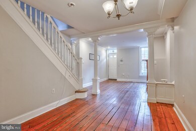 1412 Battery Ave, Baltimore, MD 21230 - photo 7