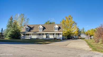 2 Hopi Cir, Gillette, WY 82718 - photo 2