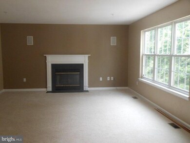 9808 Snowden Rd, Laurel, MD 20708 - photo 3