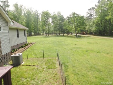 7400 Hunters Ridge Dr, Prince George, VA 23875 - photo 7