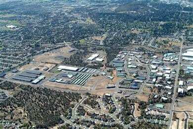 63028 Layton Ave, Bend, OR 97701 - photo 7