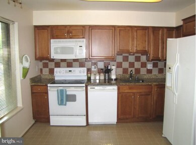 5866 Whisper Way, Elkridge, MD 21075 - photo 7