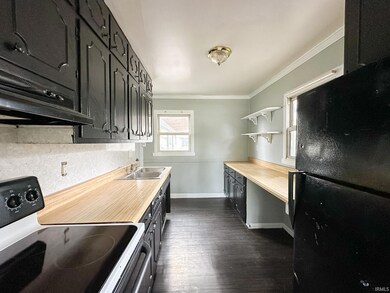 1216 E 3rd St, Mount Vernon, IN 47620 - photo 7