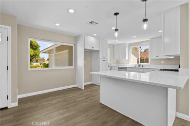 15241 Dorian St, Sylmar, CA 91342 - photo 6