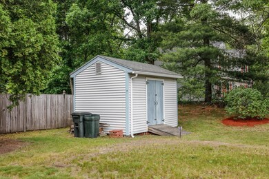 19 Stillwater Rd, Methuen, MA 01844 - photo 5