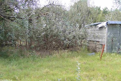 1799 Greene Road 624, Paragould, AR 72450 - photo 5