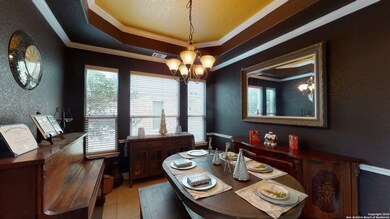 3842 Sweet Olive, San Antonio, TX 78261 - photo 5