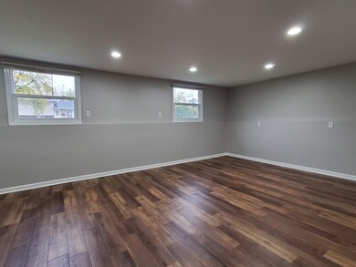 3722 171st St, Country Club Hills, IL 60478 - photo 7