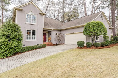 745 Magruder Landing, Evans, GA 30809 - photo 3