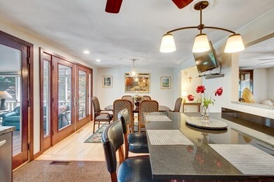 9 Hickory Hill Rd, Wakefield, MA 01880 - photo 7