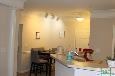 1328 Whitemarsh Way, Savannah, GA 31410 - photo 6