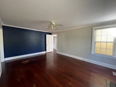 716 E 18th Ave, Cordele, GA 31015 - photo 7