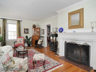 Living Room.