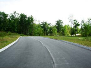 Lot 7 Whiting Farm Dr, Amherst, NH 03031 - photo 4