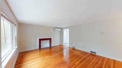 409 Dedham Ave unit 409, Needham, MA 02492 - photo 5