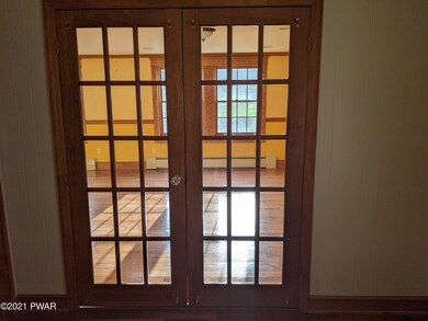 453 Commerce Dr, Olyphant, PA 18447 - photo 7