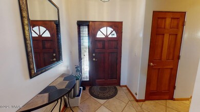 2180 W Vista Dr, Snowflake, AZ 85937 - photo 3