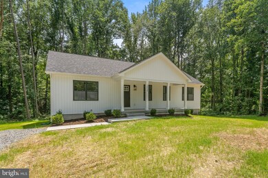 10038 Bear Ln, Ruther Glen, VA 22546 - photo 2