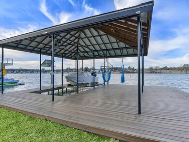 129 Blackfoot Trail, Lake Kiowa, TX 76240 - photo 3