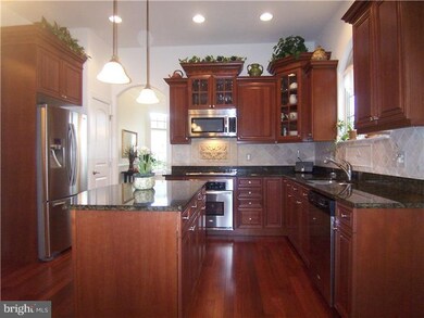 104 Piedmont Blvd, West Berlin, NJ 08091 - photo 7