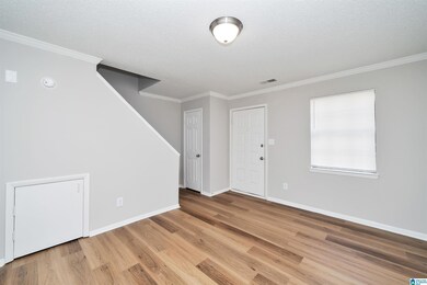 1901 Springlake Ct, Birmingham, AL 35215 - photo 6