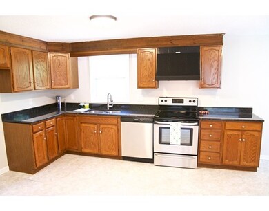 18 Old Southbridge Rd, Oxford, MA 01540 - photo 6