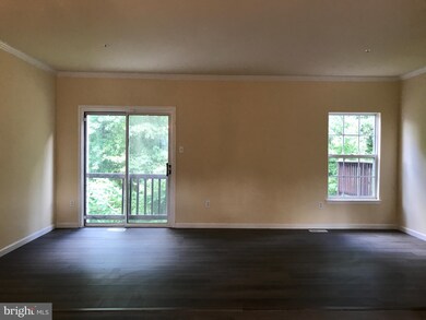 5605 Mary a Ct, Bladensburg, MD 20710 - photo 4