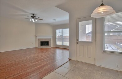 30306 Mesa Valley Dr, Spring, TX 77386 - photo 7