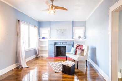 2631 Silver Ave, El Paso, TX 79930 - photo 5