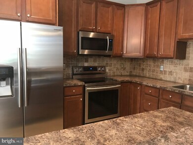 1905 Naomis Ct, North Wales, PA 19454 - photo 6