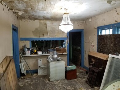 3841 Virginia St, Gary, IN 46409 - photo 5