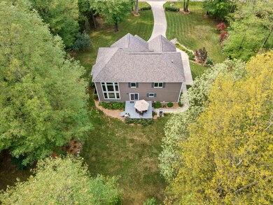 5-web-or-mls-DJI_0690