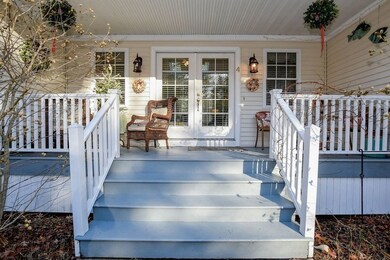 4 Bridle Path, Mattapoisett, MA 02739 - photo 4