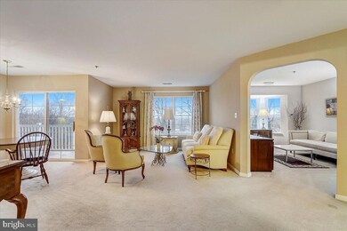 42 W College Ave unit 218, Yardley, PA 19067 - photo 4