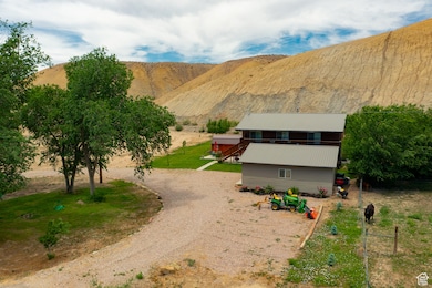 2770 S 9500 E, Jensen, UT 84035 - photo 5