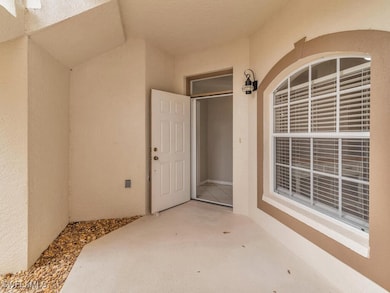 242 Newport Dr unit 504, Naples, FL 34114 - photo 5