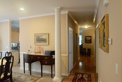 14 Summerfield Dr unit 14, Uxbridge, MA 01569 - photo 6