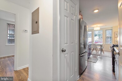 1210 Perry St NE unit 103, Washington, DC 20017 - photo 3