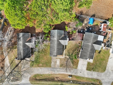 1132 Hoke Loop Rd, Fayetteville, NC 28314 - photo 2