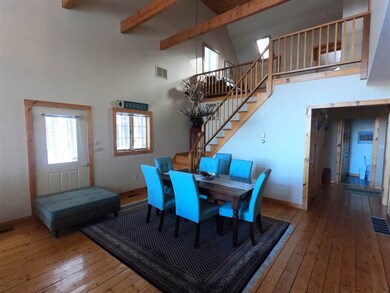 121 Town Farm Rd, Ludlow, VT 05149 - photo 7
