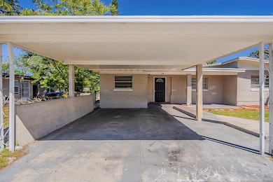 5909 Avery St, Orlando, FL 32808 - photo 4