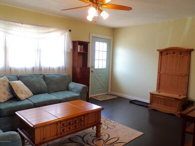 129 Pheasant Dr, Bayville, NJ 08721 - photo 6