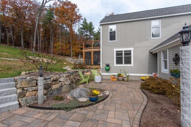 1903 Route 114, North Sutton, NH 03260 - photo 4