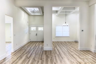 409 19th Avenue Cir NW unit 12, Hickory, NC 28601 - photo 6