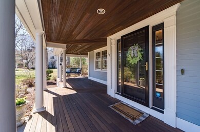 19 Whispering Ln, Holliston, MA 01746 - photo 5